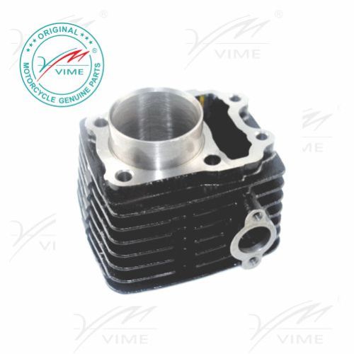 VM2103-16-076Cylinder complete