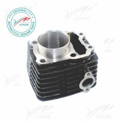 VM2103-16-076Cylinder complete