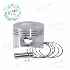 VM1812-08-208Piston kit