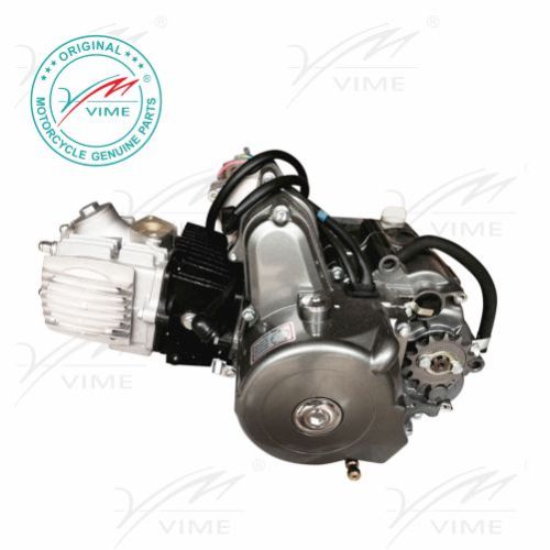 VM1104-23-109 engine
