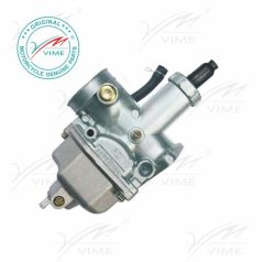 VM11265-08-219Carburetor