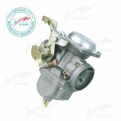 VM11265-08-216Carburetor