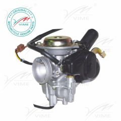 VM11265-08-213Carburetor