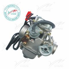 VM11265-08-211 Carburetor