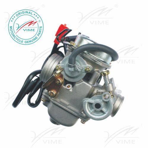 VM11265-08-211 Carburetor