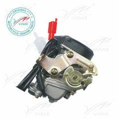 VM11265-08-212 Carburetor