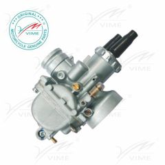 VM11265-08-221Carburetor