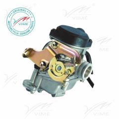 VM11265-08-215Carburetor