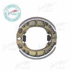 VM33019-19-515 Brake Shoe