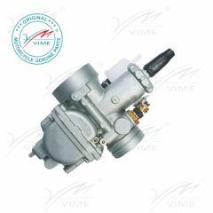 VM11265-08-230Carburetor