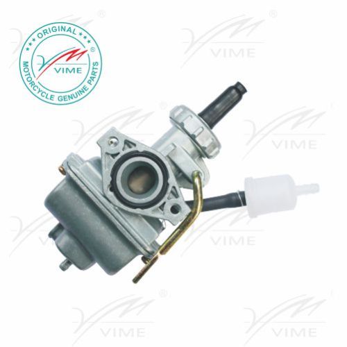 VM11265-08-225Carburetor