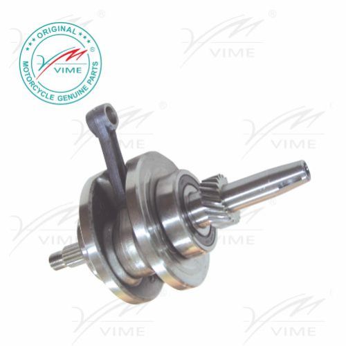 VM0105-32-072Crankshaft