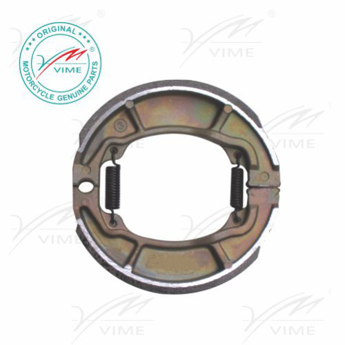 VM33019-19-525Brake Shoe