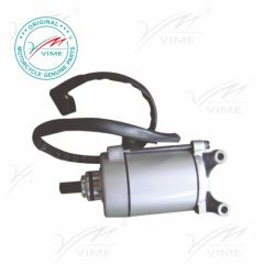 VM33215-29-637 start motor