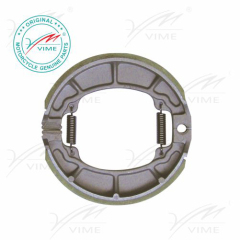 VM33019-19-523Brake Shoe