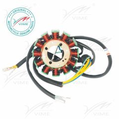 VM33215-29-602 magneto coil