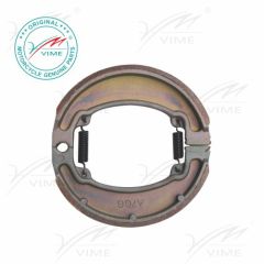 VM33019-19-518Brake Shoe