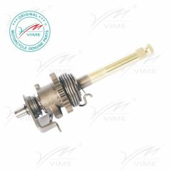 VM33215-29-601 Kick shaft