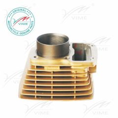 VM33215-29-623 cylinder complete