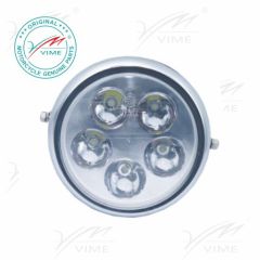 VM33215-29-638 head lamp