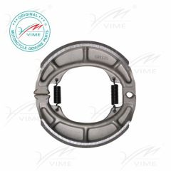 VM33019-19-519Brake Shoe