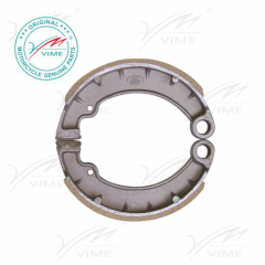 VM33019-19-521Brake Shoe