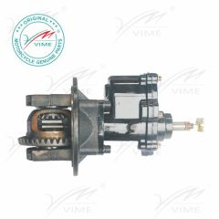 VM33215-29-603 Gear box