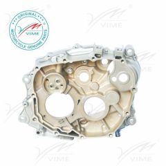 VM33215-29-618 crank case