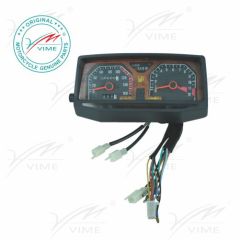 VM33215-29-628 speed meter