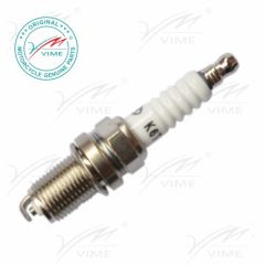 VM52017-15-271 spark plug