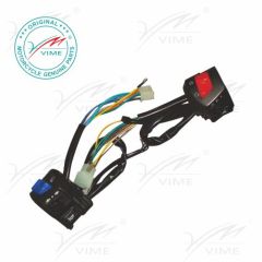 VM52017-15-268 Handel Switch