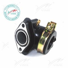 VM52017-15-280 Carburetor joint