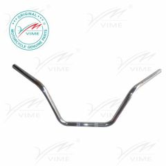 VM52017-15-303 standing bar