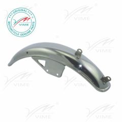 VM52017-15-297 Front fender