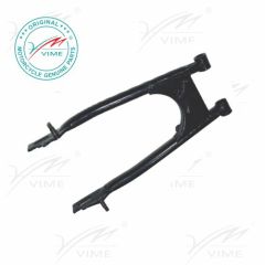 VM52017-15-290 rear shock stand