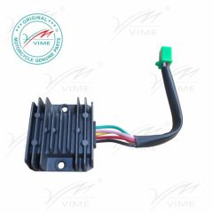 VM51017-19-079 rectifier