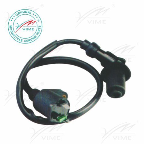 VM51017-19-072 Ignition coil