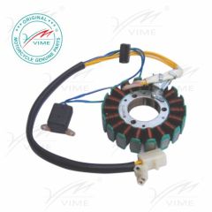 VM51017-19-078 Magneto coil-18