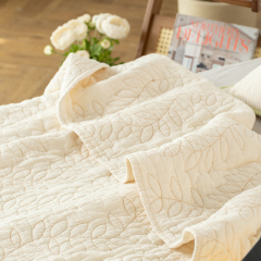 Delight Home cotton quilt