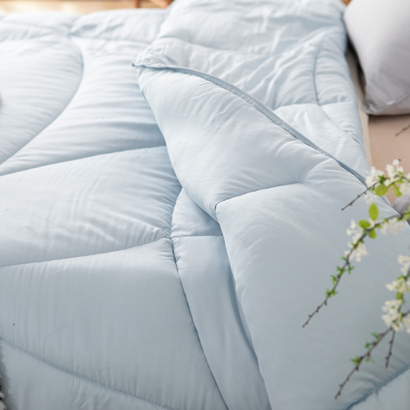 Delight Home comforter