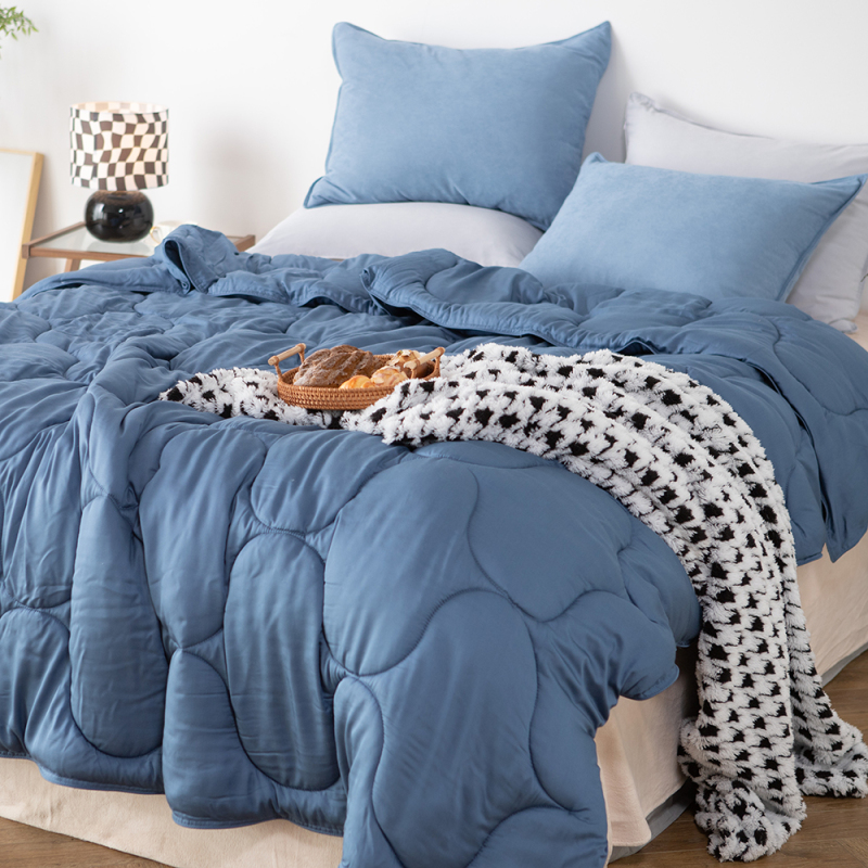 Delight Home comforter