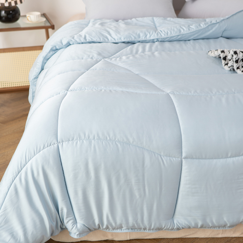 Delight Home comforter