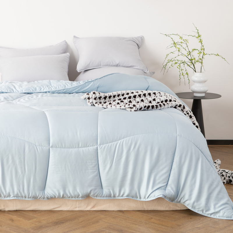 Delight Home comforter