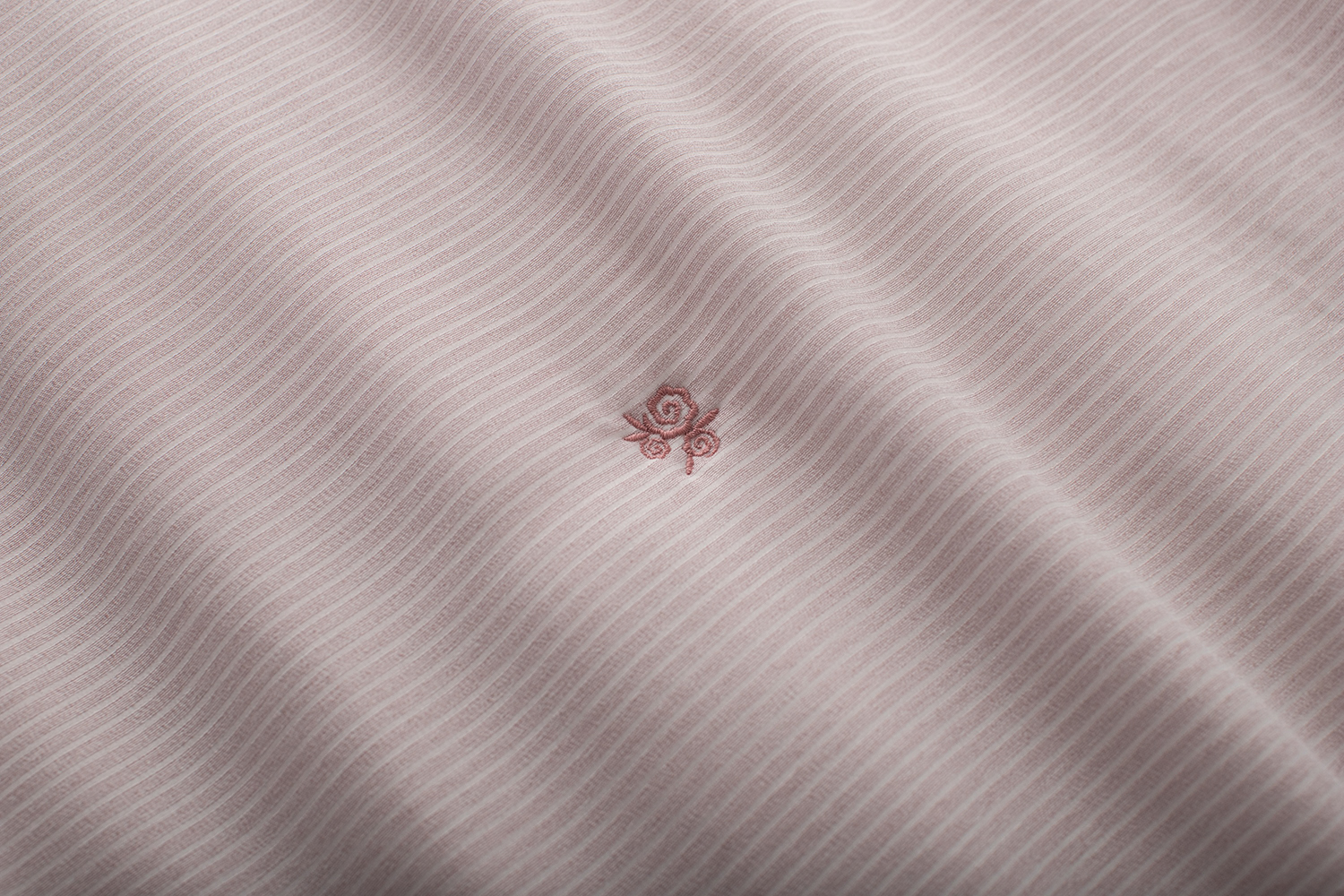 Kasentex cotton linen quilt full product view