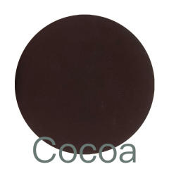 Cocoa