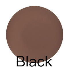 Black（Same as photos）