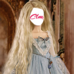 6.Blonde-wavy-long-hair、