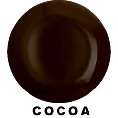 Cocoa