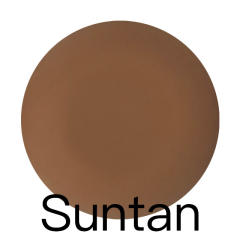 Suntan(Same as photos)
