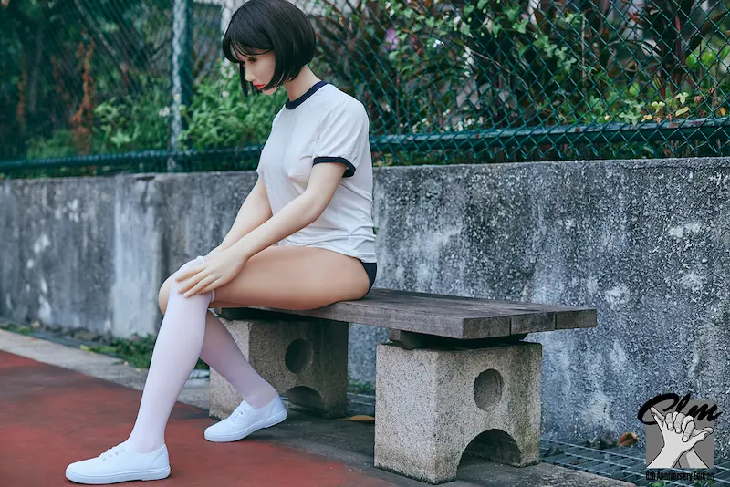 Young-tpe-sex-doll-ad15892y-fukada-exercise-sitting-long-legs-display